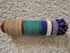 Picture of Thread bangles combo 2.2