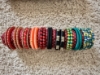 Picture of Thread bangles combo 2.2