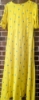 Picture of 3pcs bandini style kurti set and anarkali style kurti  combo