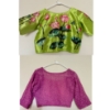 Picture of New Combo Blouses