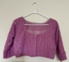 Picture of New Combo Blouses