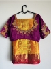 Picture of Bridal Kanchipattu saree