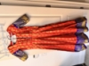 Picture of Kanchi long frock