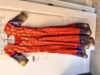Picture of Kanchi long frock