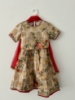 Picture of Kids lehenga 5-6 years