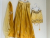 Picture of Lehenga choli set 3-4y