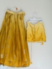 Picture of Lehenga choli set 3-4y