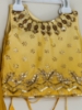 Picture of Lehenga choli set 3-4y