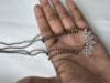 Picture of Black beads combo
