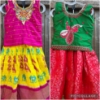 Picture of Traditional langas combo 12-18m