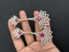 Picture of Beautiful Earrings combo