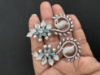Picture of Beautiful Earrings combo