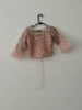 Picture of Kids lehenga 5-6 years