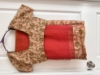 Picture of Kota/Tissue sarees Combo