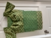 Picture of Kota/Tissue sarees Combo