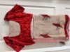 Picture of Kota/Tissue sarees Combo
