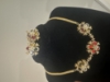Picture of navaratna chokar set