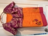 Picture of Sarees combo