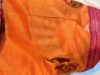 Picture of Sarees combo