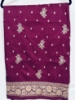 Picture of New Banarasi style fancy saree