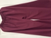 Picture of New stylish peplum top with palazzo