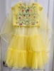 Picture of Lehenga sets for toddler girls 2-4y