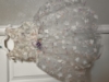 Picture of Party wear and traditional frock combo 2-3y
