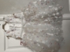 Picture of Party wear and traditional frock combo 2-3y