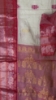 Picture of Traditional Kanchi kuppadam saree