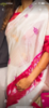 Picture of Traditional Kanchi kuppadam saree