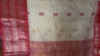 Picture of Traditional Kanchi kuppadam saree