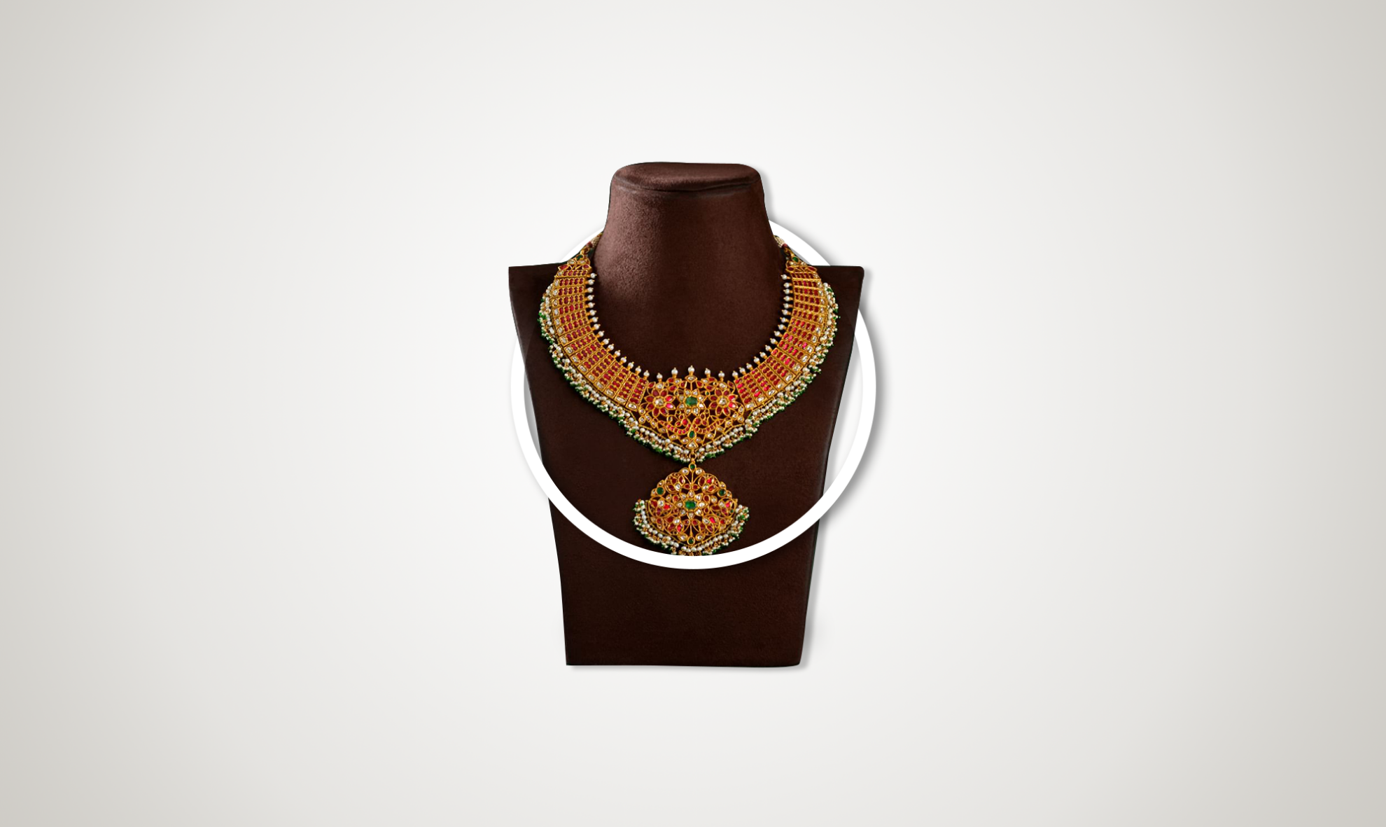 Picture for category Jewelry