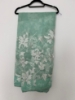 Picture of New organza embroidery saree with blouse
