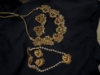 Picture of Gold necklace sets