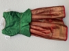 Picture of Set of 3 pattu langa combo 1-2y