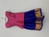 Picture of Set of 3 pattu langa combo 1-2y