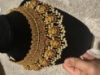 Picture of Very Heavy Kemp Choker