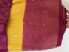 Picture of Banaras soft kubera silk saree 