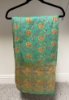 Picture of Pythani Pattu Saree