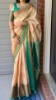 Picture of Pure silk kanjeevaram saree