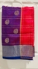 Picture of Fancy light weight kota saree