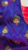 Picture of Fancy light weight kota saree