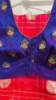 Picture of Fancy light weight kota saree
