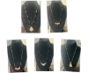 Picture of Black Beads Combo