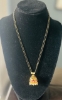 Picture of Black Beads Combo