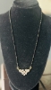 Picture of Black Beads Combo