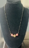 Picture of Black Beads Combo
