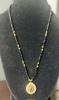 Picture of Black Beads Combo
