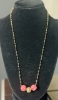 Picture of Black Beads Combo