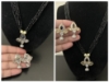 Picture of Crystal beads set combo 